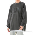 /msite/products/detail/productid/62627414/id/1507577.html